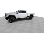 New 2025 GMC Sierra 2500 AT4X Crew Cab Pickup for sale #25T2576 - photo 5