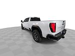 New 2025 GMC Sierra 2500 AT4X Crew Cab Pickup for sale #25T2576 - photo 2