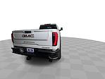 New 2025 GMC Sierra 2500 AT4X Crew Cab Pickup for sale #25T2576 - photo 7