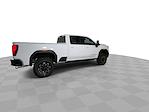 New 2025 GMC Sierra 2500 AT4X Crew Cab Pickup for sale #25T2576 - photo 8