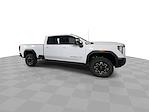 New 2025 GMC Sierra 2500 AT4X Crew Cab Pickup for sale #25T2576 - photo 9