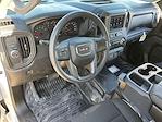 2025 GMC Sierra 2500 Crew Cab RWD Pickup for sale #25T2577 - photo 10