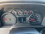 2025 GMC Sierra 2500 Crew Cab RWD Pickup for sale #25T2577 - photo 11