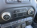 2025 GMC Sierra 2500 Crew Cab RWD Pickup for sale #25T2577 - photo 14