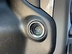 2025 GMC Sierra 2500 Crew Cab RWD Pickup for sale #25T2577 - photo 17