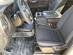 2025 GMC Sierra 2500 Crew Cab RWD Pickup for sale #25T2577 - photo 20
