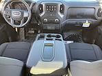 2025 GMC Sierra 2500 Crew Cab RWD Pickup for sale #25T2577 - photo 21