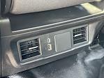 2025 GMC Sierra 2500 Crew Cab RWD Pickup for sale #25T2577 - photo 22