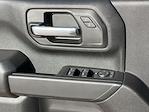 2025 GMC Sierra 2500 Crew Cab RWD Pickup for sale #25T2577 - photo 24