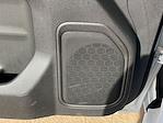 2025 GMC Sierra 2500 Crew Cab RWD Pickup for sale #25T2577 - photo 25