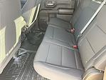 2025 GMC Sierra 2500 Crew Cab RWD Pickup for sale #25T2577 - photo 26