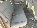 2025 GMC Sierra 2500 Crew Cab RWD Pickup for sale #25T2577 - photo 27