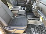 2025 GMC Sierra 2500 Crew Cab RWD Pickup for sale #25T2577 - photo 28
