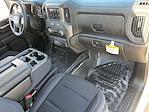 2025 GMC Sierra 2500 Crew Cab RWD Pickup for sale #25T2577 - photo 29