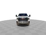 2025 GMC Sierra 2500 Crew Cab RWD Pickup for sale #25T2577 - photo 4