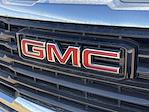 2025 GMC Sierra 2500 Crew Cab RWD Pickup for sale #25T2577 - photo 31