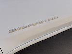 2025 GMC Sierra 2500 Crew Cab RWD Pickup for sale #25T2577 - photo 32