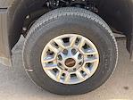 2025 GMC Sierra 2500 Crew Cab RWD Pickup for sale #25T2577 - photo 33