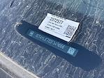 2025 GMC Sierra 2500 Crew Cab RWD Pickup for sale #25T2577 - photo 34