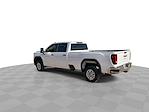 2025 GMC Sierra 2500 Crew Cab RWD Pickup for sale #25T2577 - photo 2