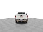 2025 GMC Sierra 2500 Crew Cab RWD Pickup for sale #25T2577 - photo 7