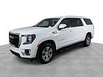2023 GMC Yukon XL 4x4 SUV for sale #25T2581A - photo 1