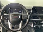 2023 GMC Yukon XL 4x4 SUV for sale #25T2581A - photo 11