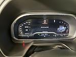 2023 GMC Yukon XL 4x4 SUV for sale #25T2581A - photo 12