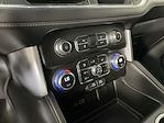 2023 GMC Yukon XL 4x4 SUV for sale #25T2581A - photo 17