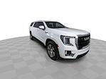 2023 GMC Yukon XL 4x4 SUV for sale #25T2581A - photo 3