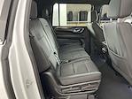 2023 GMC Yukon XL 4x4 SUV for sale #25T2581A - photo 26