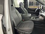 2023 GMC Yukon XL 4x4 SUV for sale #25T2581A - photo 27