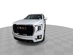 2023 GMC Yukon XL 4x4 SUV for sale #25T2581A - photo 4