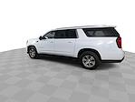 2023 GMC Yukon XL 4x4 SUV for sale #25T2581A - photo 6