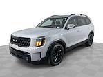 Used 2024 Kia Telluride AWD SUV for sale #25T2583A - photo 1
