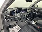 Used 2024 Kia Telluride AWD SUV for sale #25T2583A - photo 10