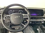 Used 2024 Kia Telluride AWD SUV for sale #25T2583A - photo 11