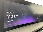 Used 2024 Kia Telluride AWD SUV for sale #25T2583A - photo 13