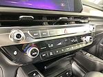 Used 2024 Kia Telluride AWD SUV for sale #25T2583A - photo 17