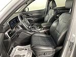Used 2024 Kia Telluride AWD SUV for sale #25T2583A - photo 19