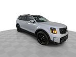 Used 2024 Kia Telluride AWD SUV for sale #25T2583A - photo 3