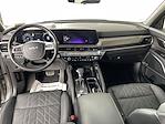 Used 2024 Kia Telluride AWD SUV for sale #25T2583A - photo 20