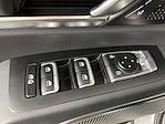 Used 2024 Kia Telluride AWD SUV for sale #25T2583A - photo 22
