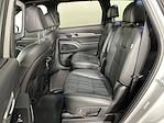 Used 2024 Kia Telluride AWD SUV for sale #25T2583A - photo 24