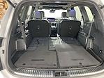 Used 2024 Kia Telluride AWD SUV for sale #25T2583A - photo 25