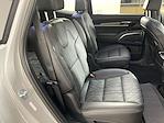 Used 2024 Kia Telluride AWD SUV for sale #25T2583A - photo 26