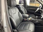 Used 2024 Kia Telluride AWD SUV for sale #25T2583A - photo 27