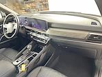 Used 2024 Kia Telluride AWD SUV for sale #25T2583A - photo 28