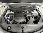 Used 2024 Kia Telluride AWD SUV for sale #25T2583A - photo 29