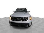 Used 2024 Kia Telluride AWD SUV for sale #25T2583A - photo 4